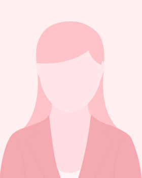 陕西残疾人女孩真诚相亲找对象，婺源吉缘网