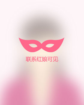 湖北残疾人女孩真诚相亲找对象，婺源吉缘网