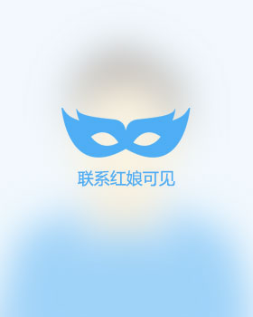 广西残疾人帅哥真诚相亲找对象，婺源吉缘网