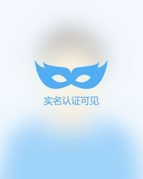 黑龙江残疾人帅哥真诚相亲找对象，婺源吉缘网
